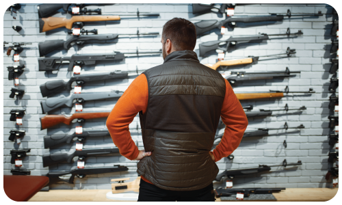 gun-retail