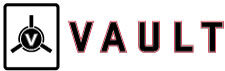 vault-logo-header