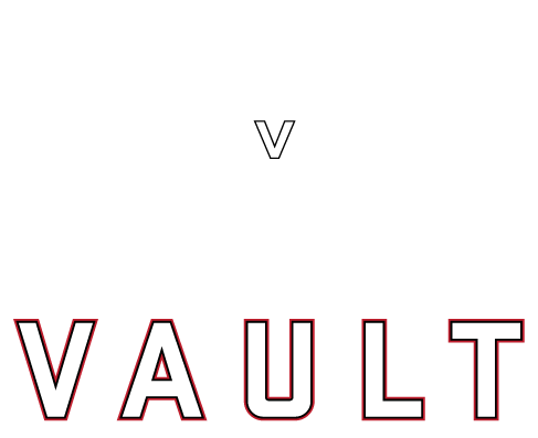 vault-logo-white