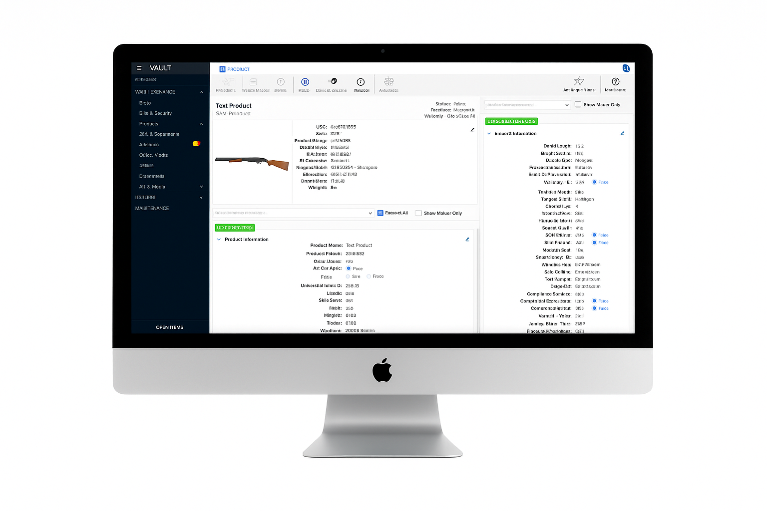 Screen-Shot-Computer