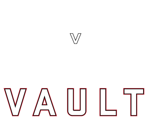 vault-logo-white vault-logo-white